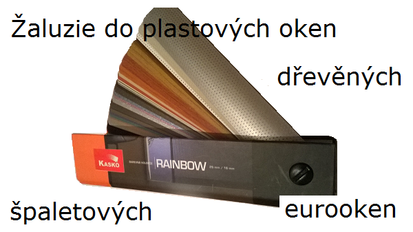 zaluzie-do-plastovych-oken-baner